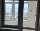 1-к. квартира, 40,1&nbsp;м²