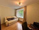 3-к. квартира, 62,8&nbsp;м²