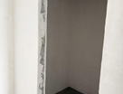1-к. квартира, 40,6&nbsp;м²