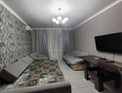 2-к. квартира, 63,5&nbsp;м²
