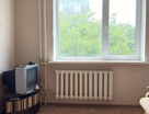 1-к. квартира, 37,5&nbsp;м²