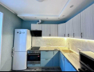 2-к. квартира, 61,6&nbsp;м²
