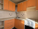 1-к. квартира, 31&nbsp;м²