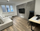 2-к. квартира, 60 м²