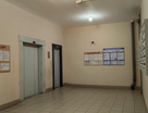 1-к. квартира, 42,4&nbsp;м²