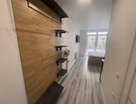 Студия, 19&nbsp;м²