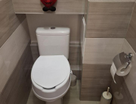 2-к. квартира, 55&nbsp;м²