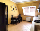 2-к. квартира, 79,3&nbsp;м²