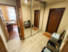 3-к. квартира, 70,2&nbsp;м²
