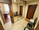 3-к. квартира, 70,2&nbsp;м²