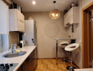 3-к. квартира, 68,8&nbsp;м²
