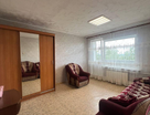 1-к. квартира, 25,4&nbsp;м²