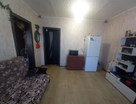 2-к. квартира, 30&nbsp;м²