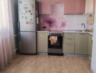 1-к. квартира, 40,9 м²