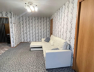 2-к. квартира, 42,4&nbsp;м²