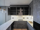 1-к. квартира, 46&nbsp;м²
