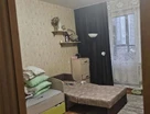 1-к. квартира, 40&nbsp;м²