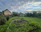 Двухэтажная дача, 32 м²