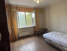 2-к. квартира, 52&nbsp;м²