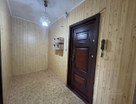 1-к. квартира, 36,1&nbsp;м²