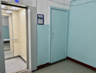 1-к. квартира, 36,4&nbsp;м²