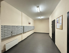 2-к. квартира, 65,3&nbsp;м²