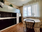 3-к. квартира, 72,2&nbsp;м²