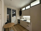 1-к. квартира, 30,4&nbsp;м²