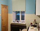 2-к. квартира, 40&nbsp;м²