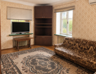 3-к. квартира, 58,8 м²