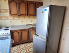 2-к. квартира, 58&nbsp;м²