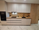 3-к. квартира, 55&nbsp;м²