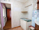 1-к. квартира, 25&nbsp;м²