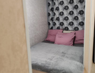 1-к. квартира, 23&nbsp;м²