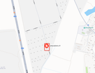 Склад, 1000&nbsp;м²