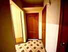 3-к. квартира, 62,2&nbsp;м²