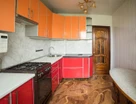 3-к. квартира, 63&nbsp;м²