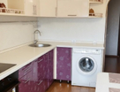 1-к. квартира, 37,1&nbsp;м²