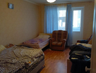 1-к. квартира, 39&nbsp;м²