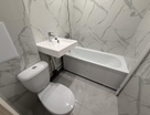 1-к. квартира, 30,2 м²