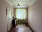 2-к. квартира, 45&nbsp;м²