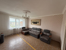 2-к. квартира, 54&nbsp;м²