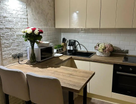 Студия, 28,8 м²