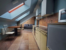 2-к. квартира, 57 м²