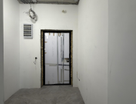 3-к. квартира, 71,6&nbsp;м²