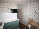 4-к. квартира, 60,1&nbsp;м²