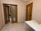 1-к. квартира, 31 м²