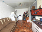 1-к. квартира, 30&nbsp;м²