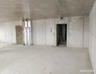 3-к. квартира, 84,7&nbsp;м²