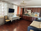 4-к. квартира, 88,1&nbsp;м²